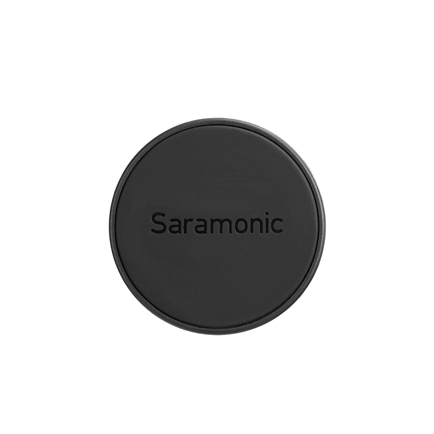 Безжични брошки и рекордери - Saramonic Blink Me B2