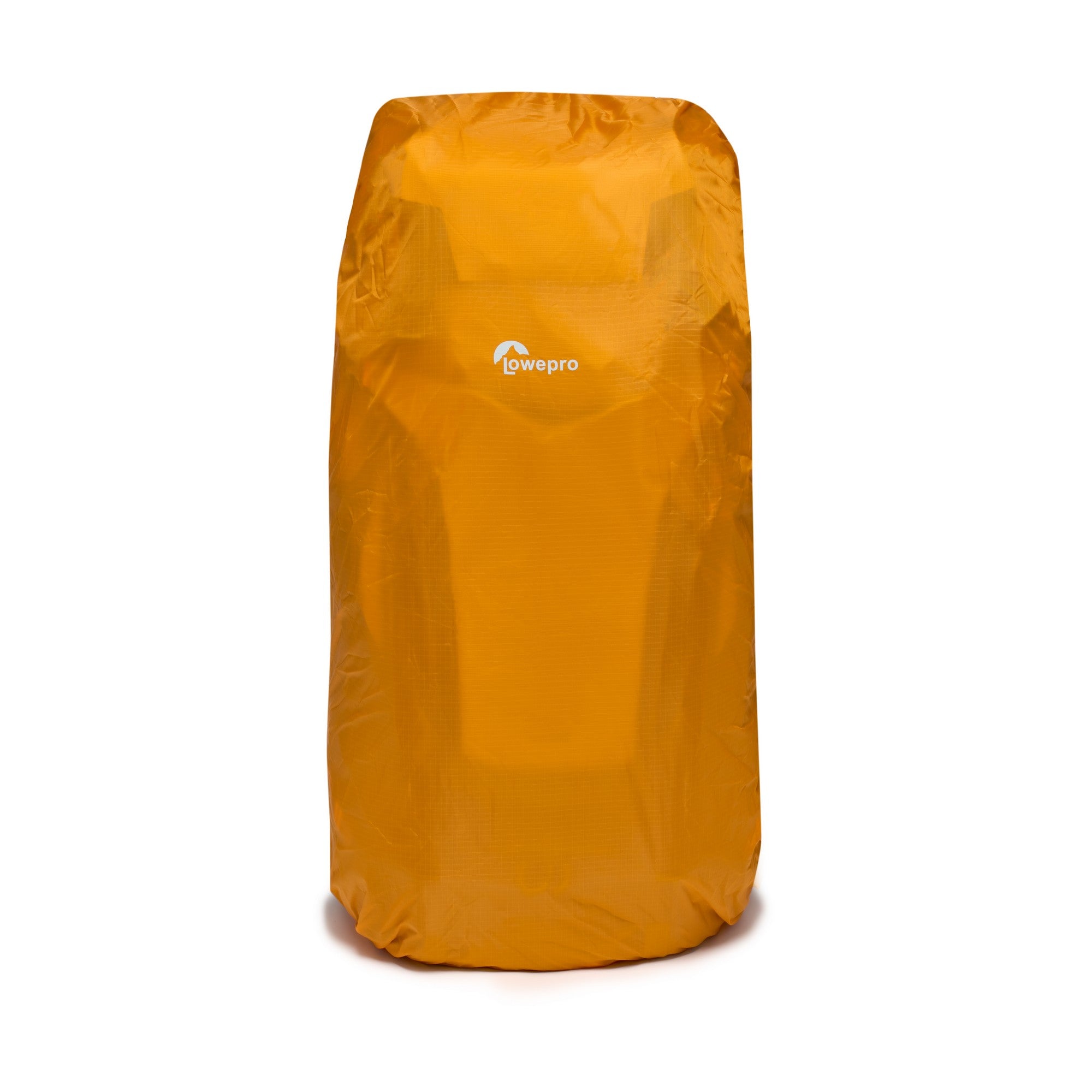 Раница Lowepro PhotoSport PRO 70L AW III (M-L) - Сив