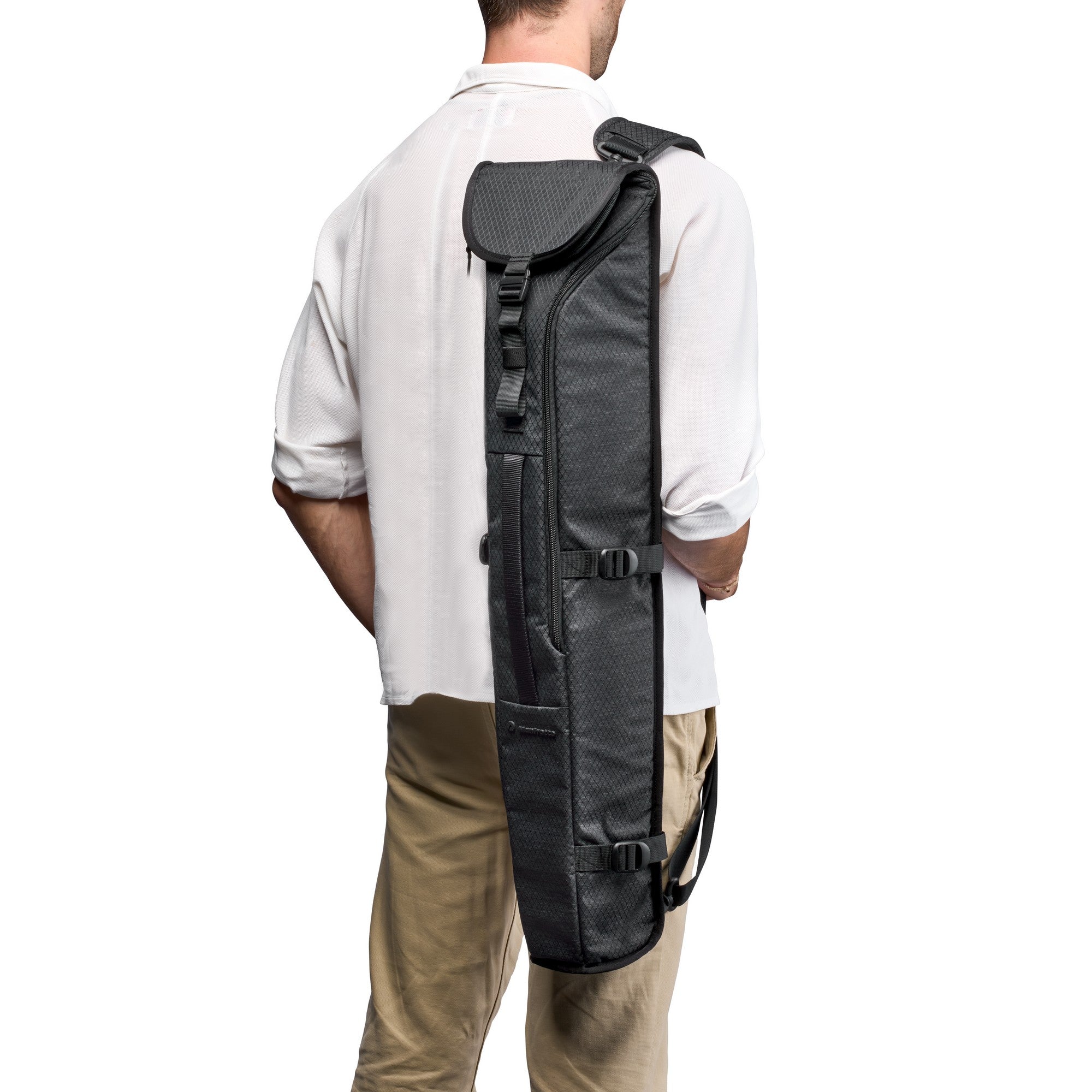 Manfrotto PRO Light Tough Tripod Bag for Manfrotto Tough Hard Cases