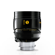 Обектив Cooke Panchro 65/i Prime 40mm Двойна скала (LPL)
