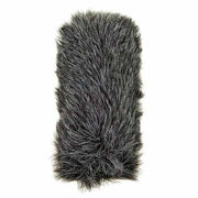 Rode Deadcat Go Artificial Fur Wind Shield