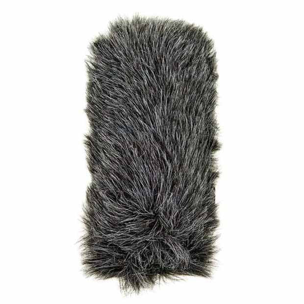Rode Deadcat Go Artificial Fur Wind Shield