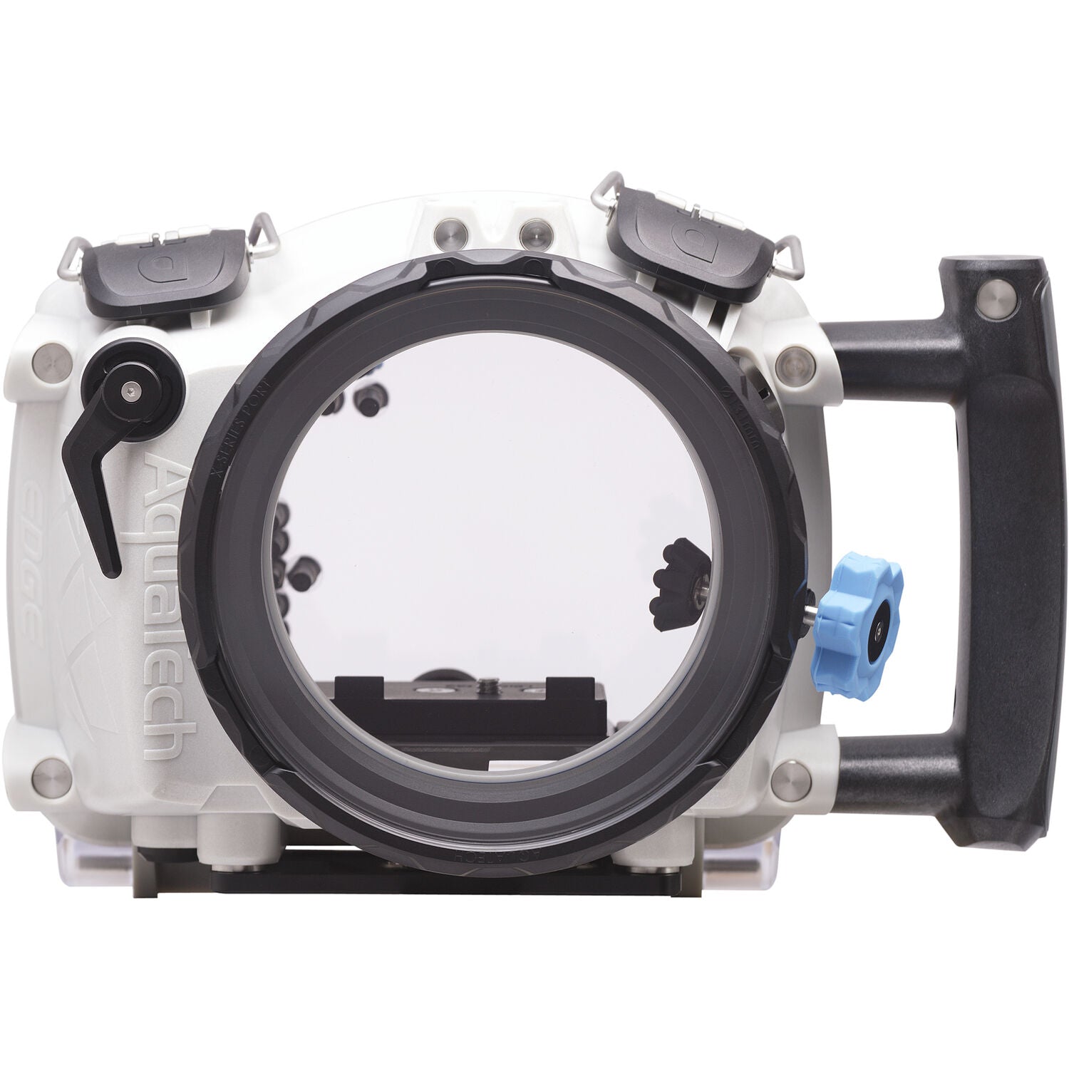 Aquatech EDGE Pro Water Housing for Leica Q3
