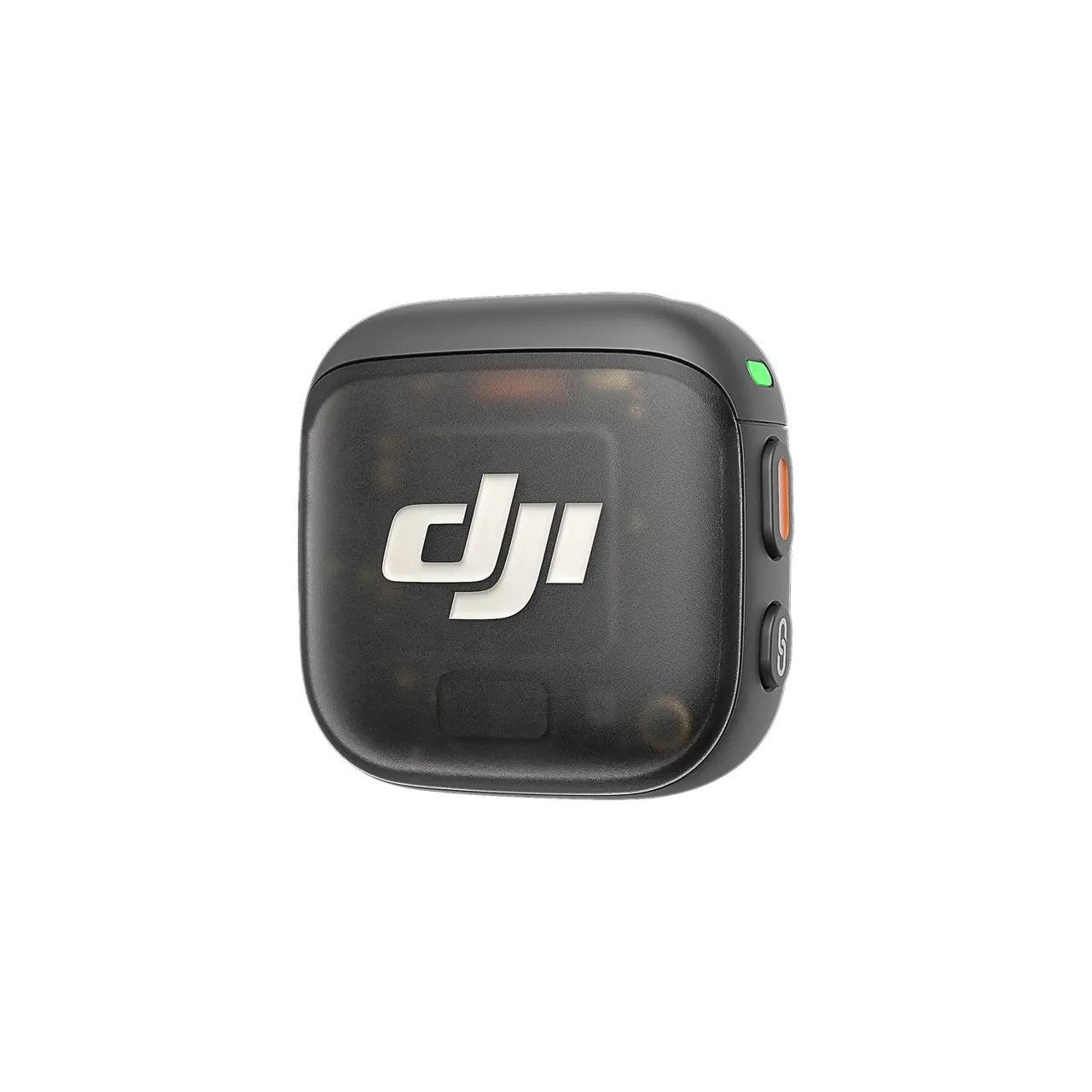 Предавател DJI Mic 3