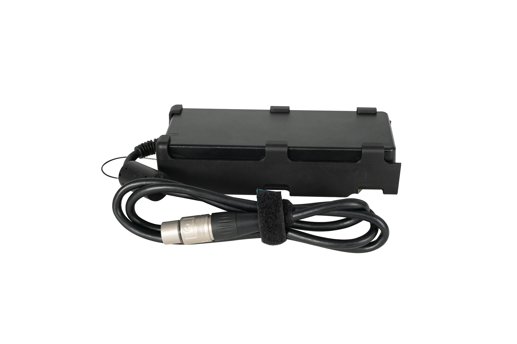 Диоден панел NANLUX TK-140B Bi-color Soft Light