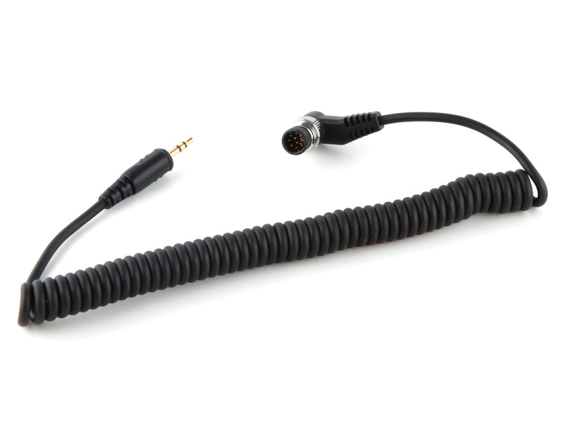 Pixel CL-DC0 Cable for shutter remote control