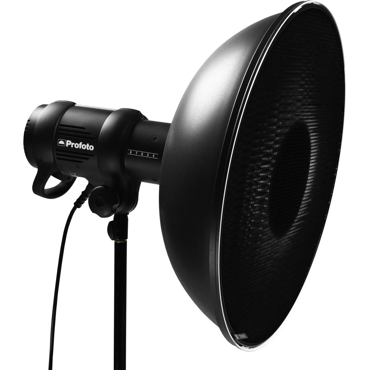 Profoto Grid 515 mm