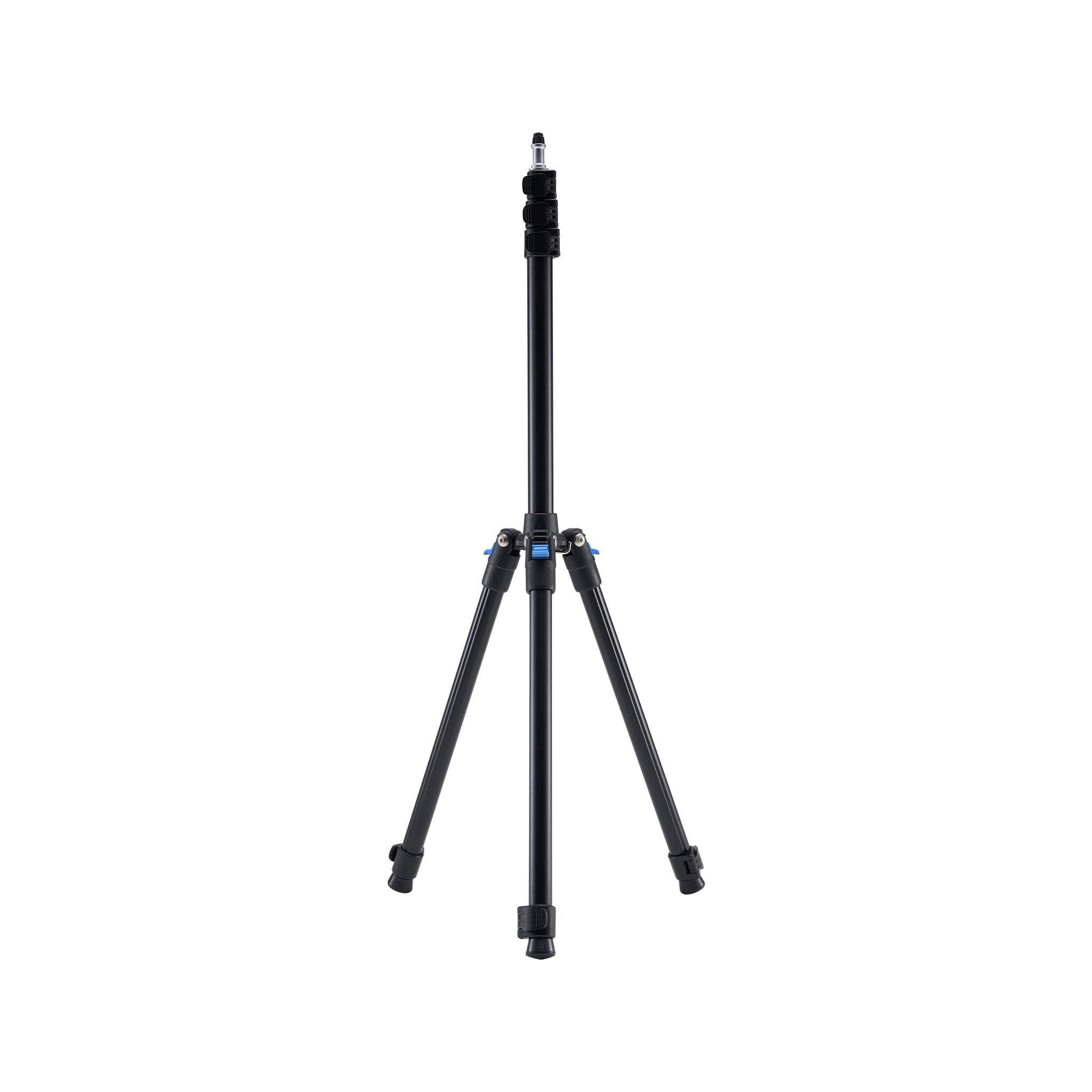 Комплект от 2 диодни панела Amaran Pano 60c RGBWW Charcoal