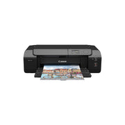 Принтер Canon imagePROGRAF PRO-310 + комплект мастила