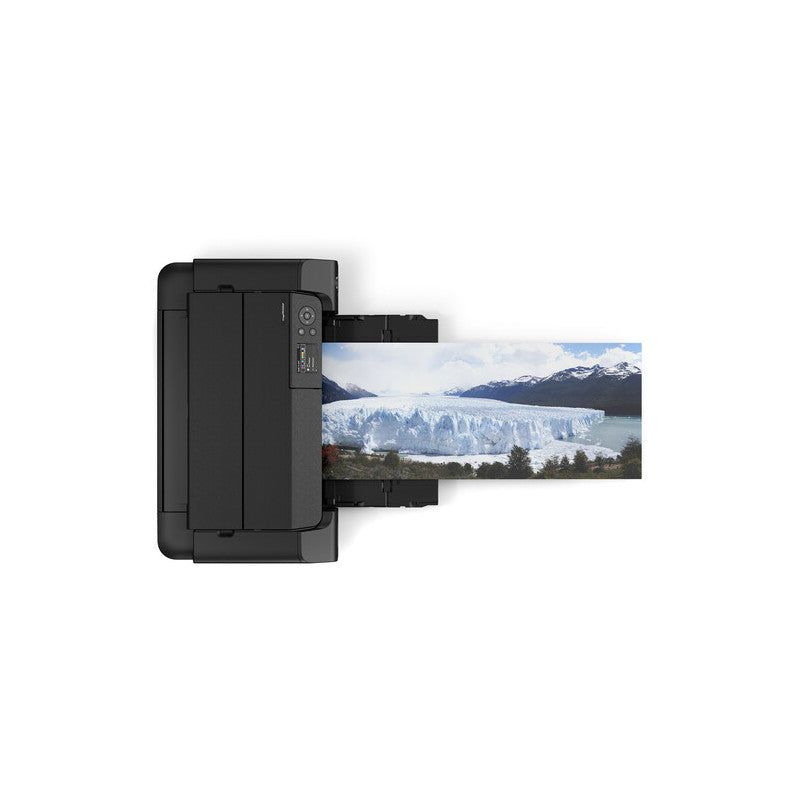 Принтер Canon imagePROGRAF PRO-310 + комплект мастила