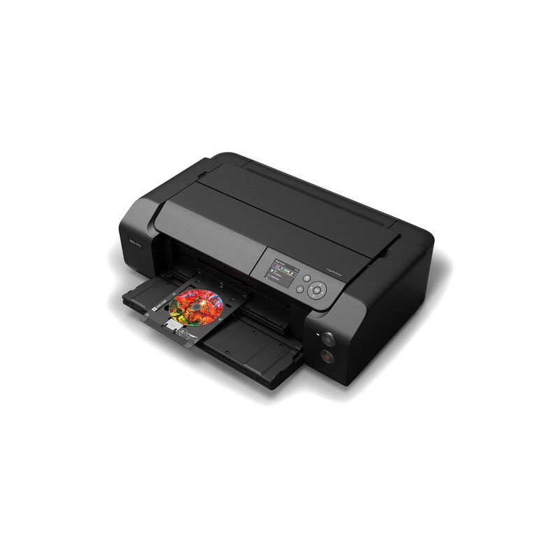 Принтер Canon imagePROGRAF PRO-310 + комплект мастила