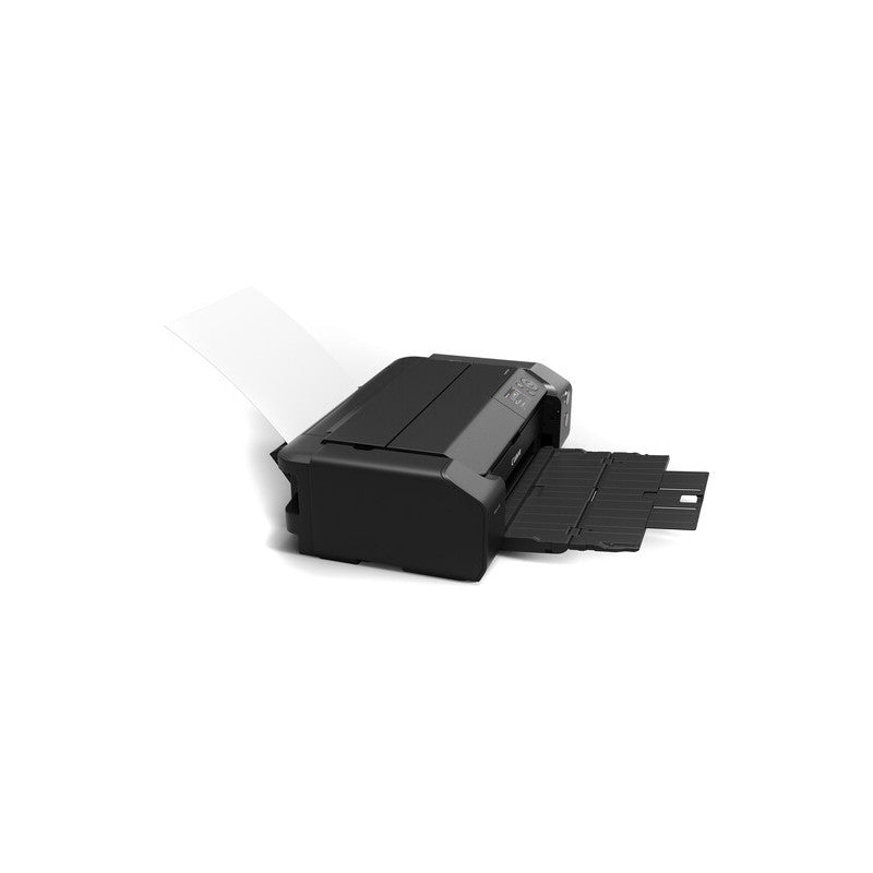 Принтер Canon imagePROGRAF PRO-310 + комплект мастила
