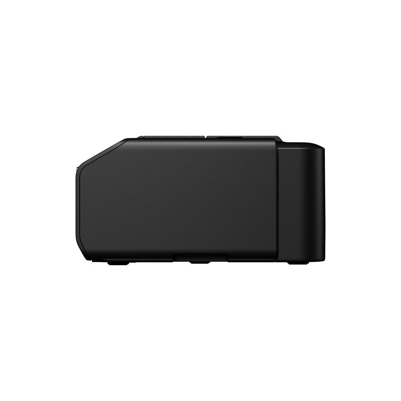 Принтер Canon imagePROGRAF PRO-310 + комплект мастила