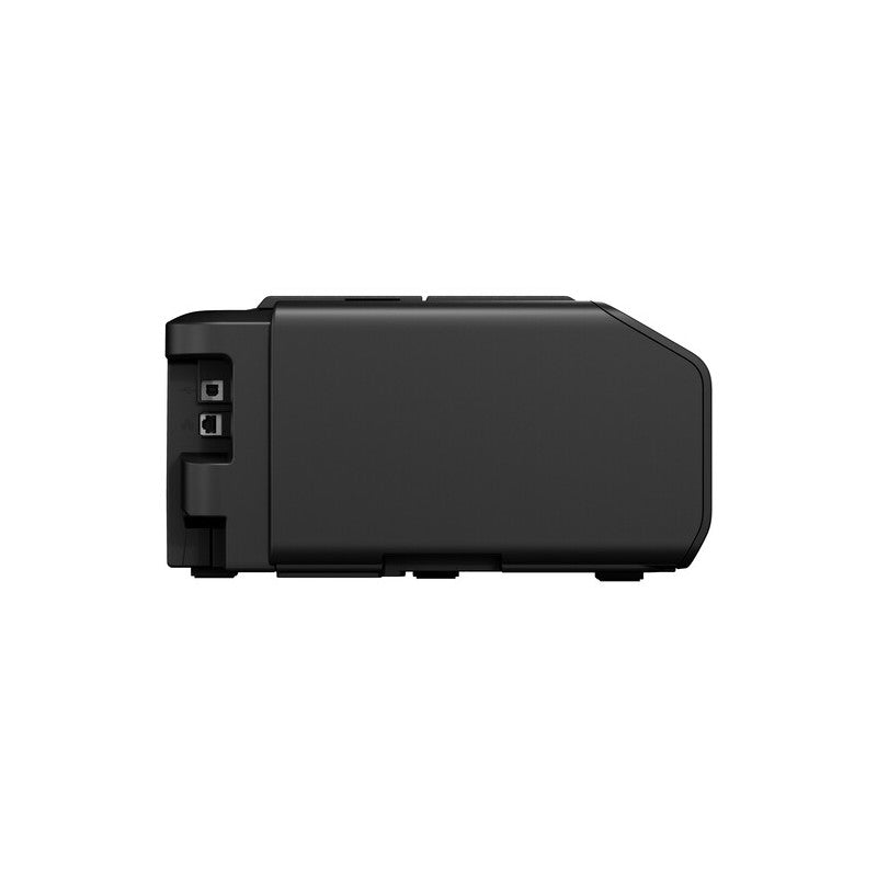 Принтер Canon imagePROGRAF PRO-310 + комплект мастила