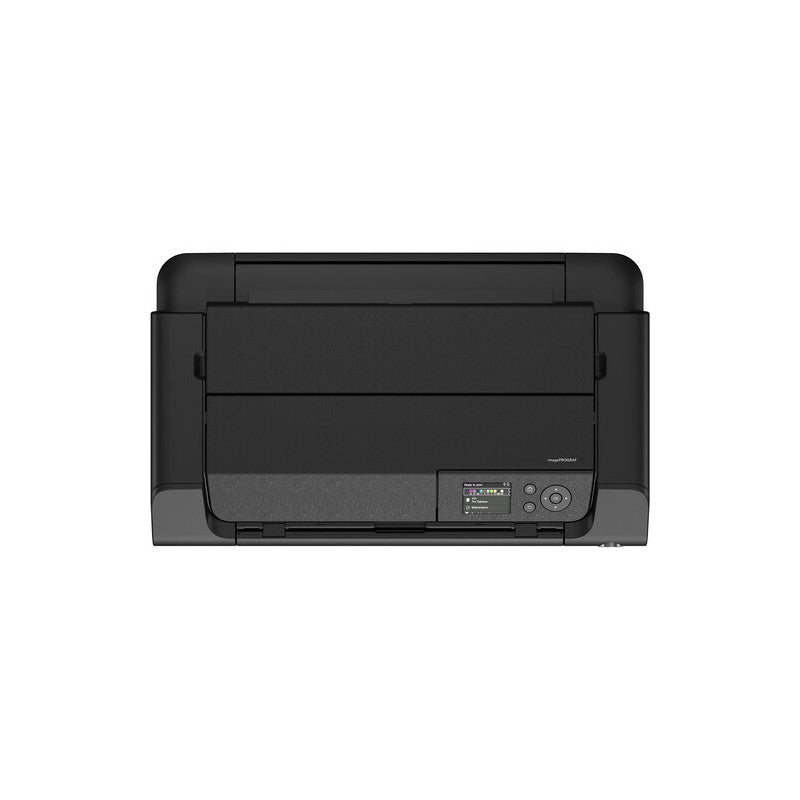 Принтер Canon imagePROGRAF PRO-310 + комплект мастила