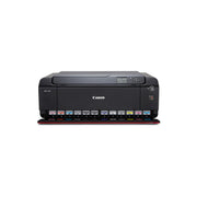 Принтер Canon imagePROGRAF PRO-1100 + комплект мастила