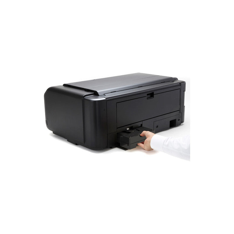 Принтер Canon imagePROGRAF PRO-1100 + комплект мастила