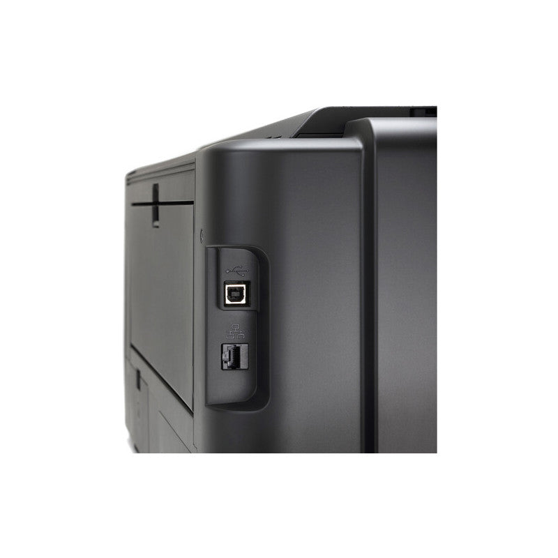 Принтер Canon imagePROGRAF PRO-1100 + комплект мастила