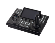 Panasonic AW-RP60GJ Remote Camera Controller