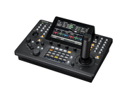 Panasonic AW-RP200GJRemote Camera Controller