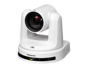 PTZ камера Panasonic AW-UE20WE 4K PTZ - White
