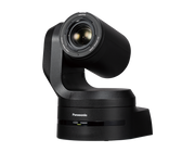 PTZ Camera Panasonic AW-HE145KEJ, Full-HD 50/60p integrated compact PTZ Camera black