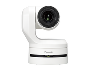 PTZ камера Panasonic AW-HE145WEJ-PPV  with Low-pass filter anti-moiré installedwhite