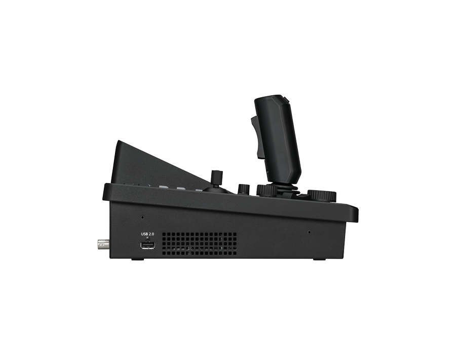 Panasonic AW-RP200GJRemote Camera Controller