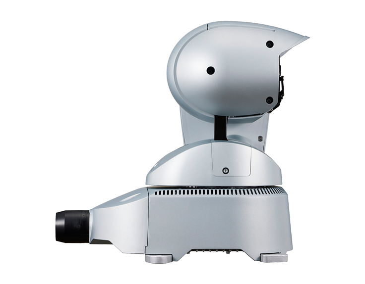 PTZ camera Panasonic AW-UR100GJ Outdoor-ready Integrated 4K PTZ Camera - IP65