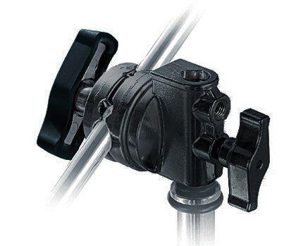 Грип глава  Manfrotto Avenger D200B