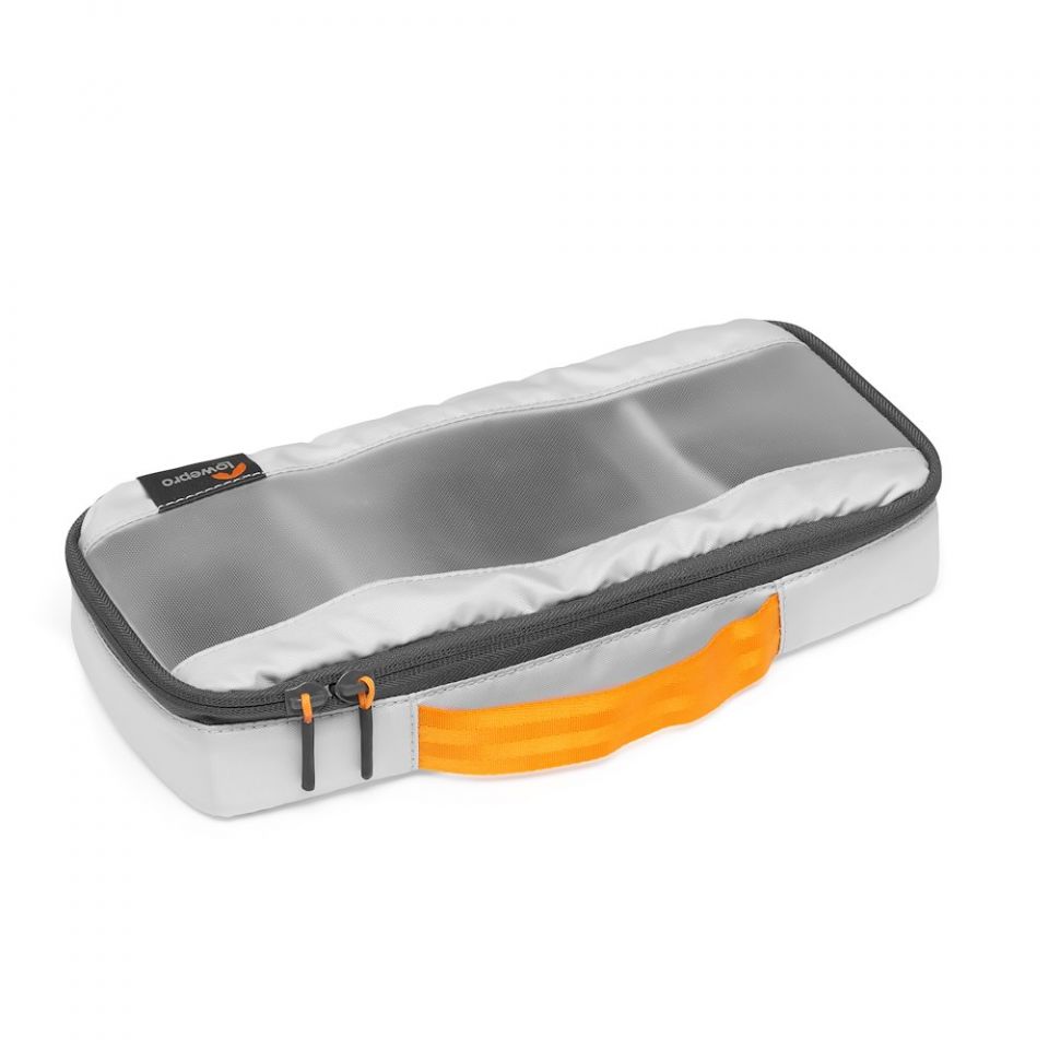 Lowepro Pro Trekker BP 350 AW II GRL
