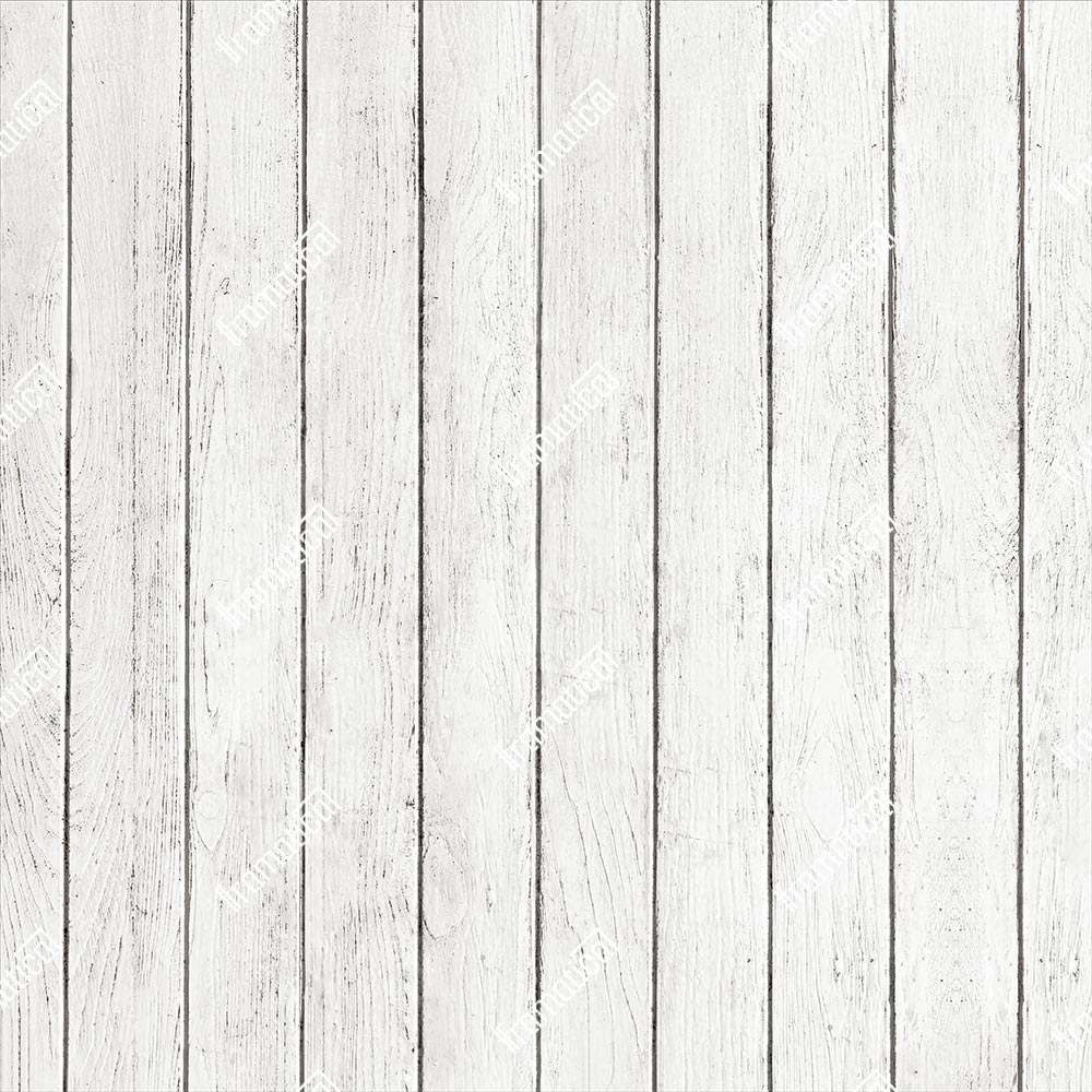 Подова подложка - Light Wood Rustic Vertical Plank  - 3.00m x 1.50m
