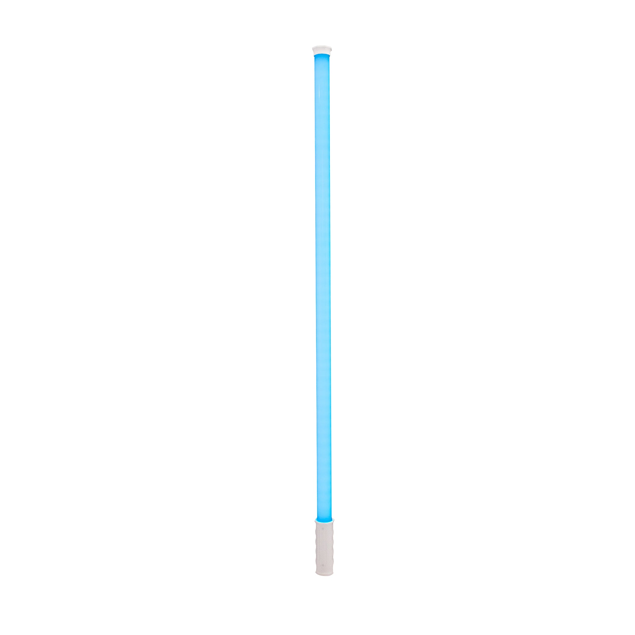Pavotube LED Light T8-7X of 4 kit
