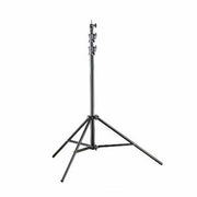 Light Stand MZ-3000FP