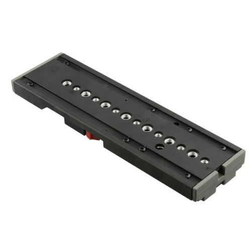 VCT-U14 Quick-Release Tripod Adapter