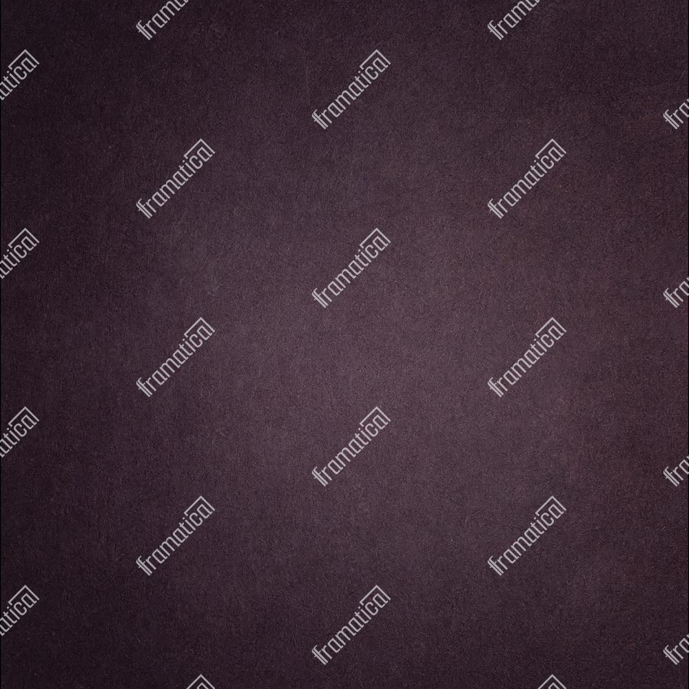 Текстилен фон - Deep Purple Eclipse - 3.00m x 2.40m