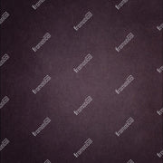 Текстилен фон - Deep Purple Eclipse - 3.00m x 2.40m