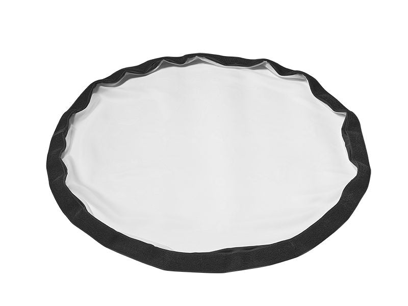 Translucent diffuser Godox D2 for para reflector Godox P68