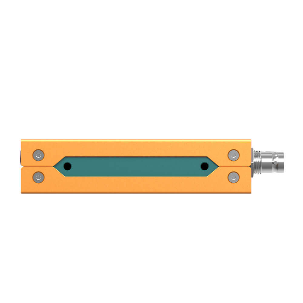 Разпределителен усилвател с повторна синхронизация 1×4 SDI AVMATRIX