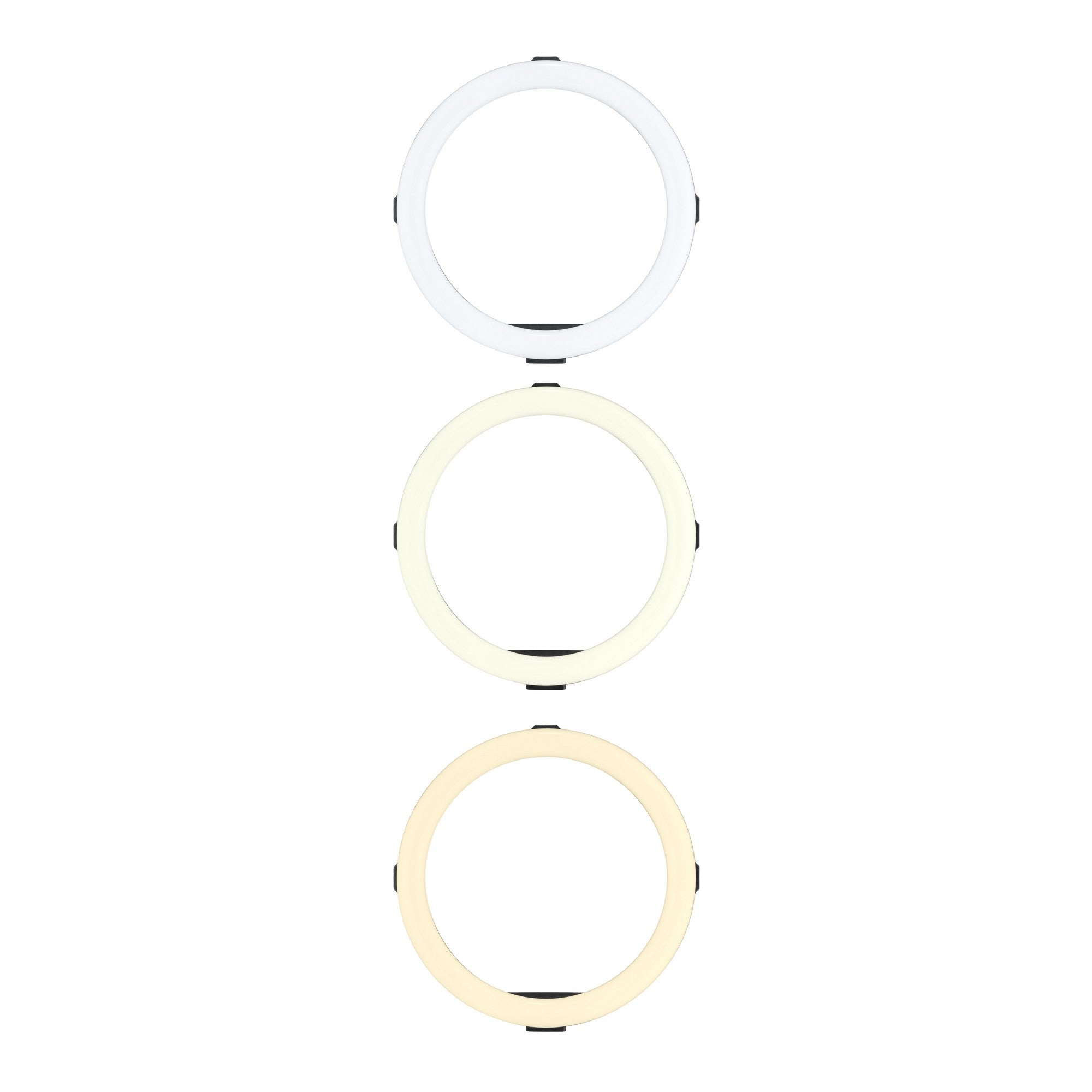 Рингово диодно осветление Joby Beamo 12 (30cm)