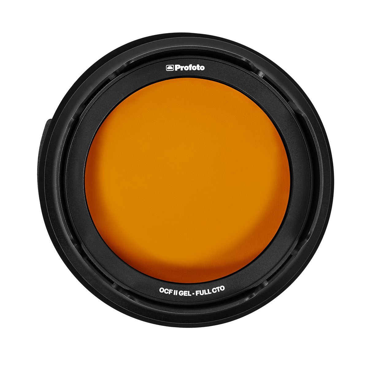 Profoto OCF II Grid & Gell Kit