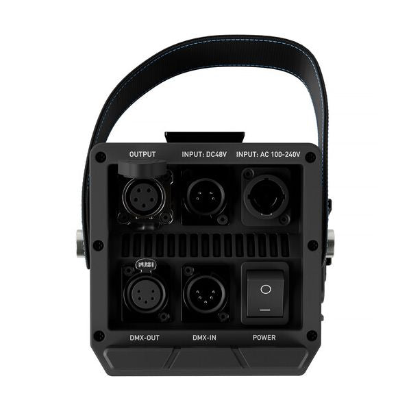 Диоден панел Nanlite Alien 150C RGBWW