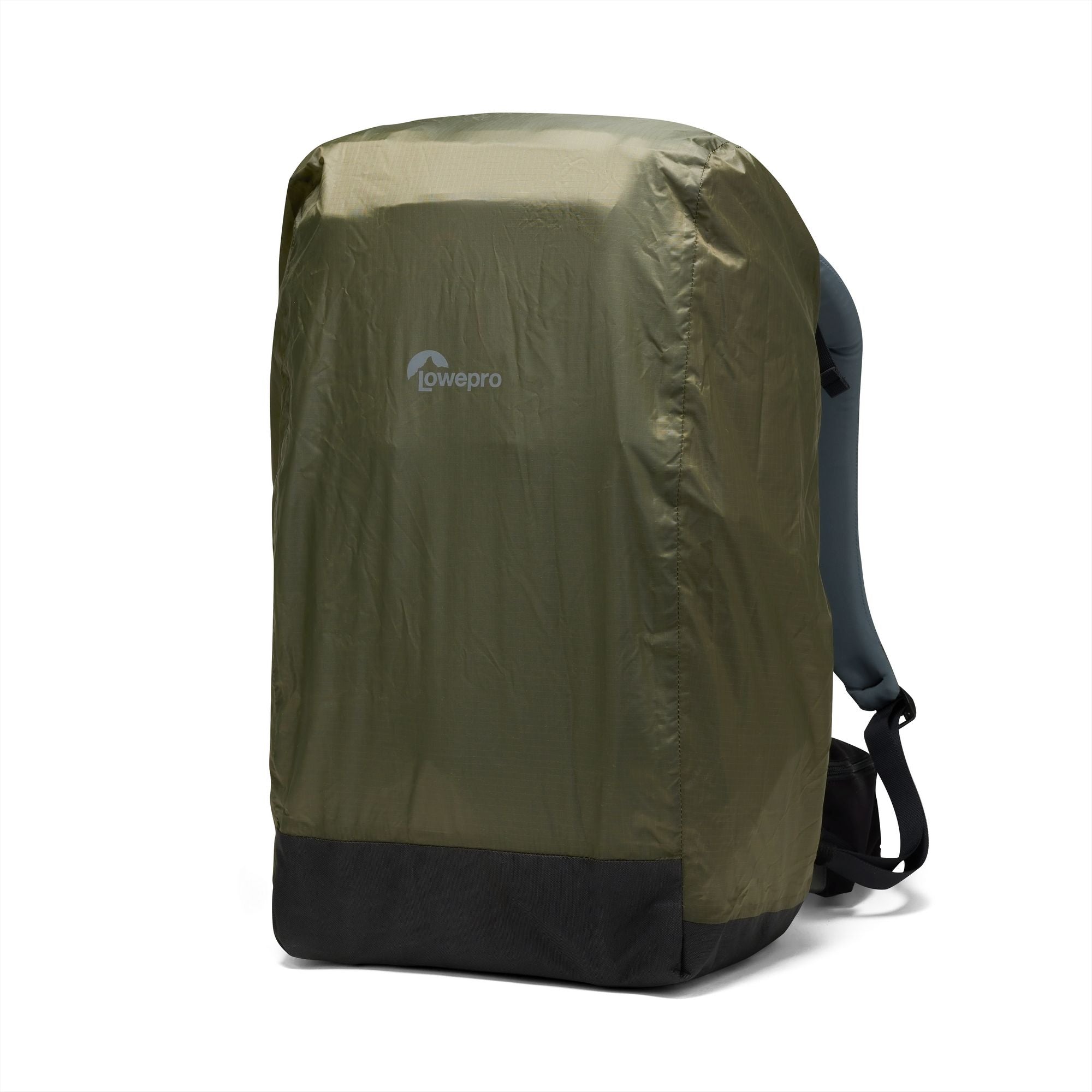 Lowepro Pro Trekker BP 650 AW II - 43L
