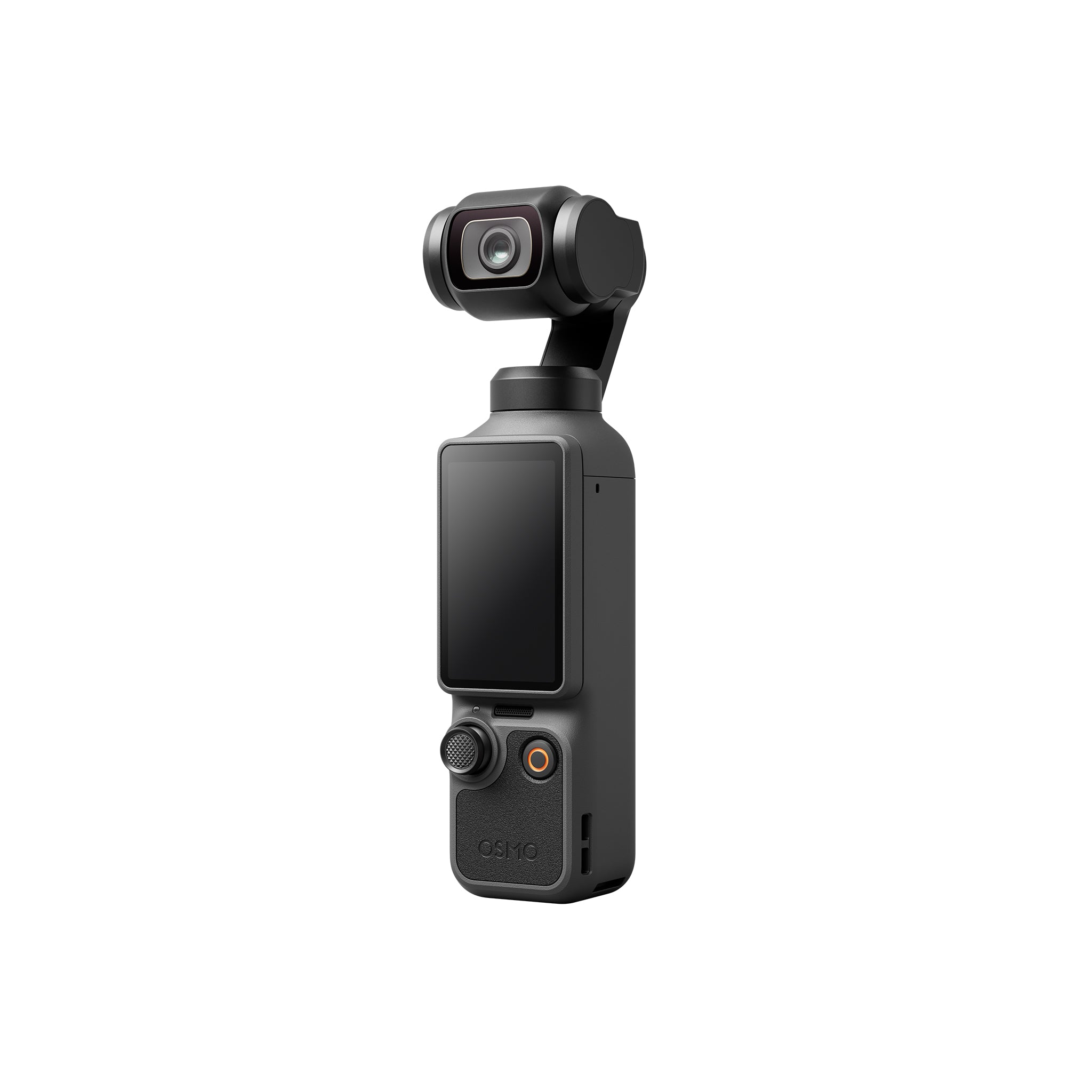 Стабилизираща система DJI Osmo Pocket 4 Standard Combo