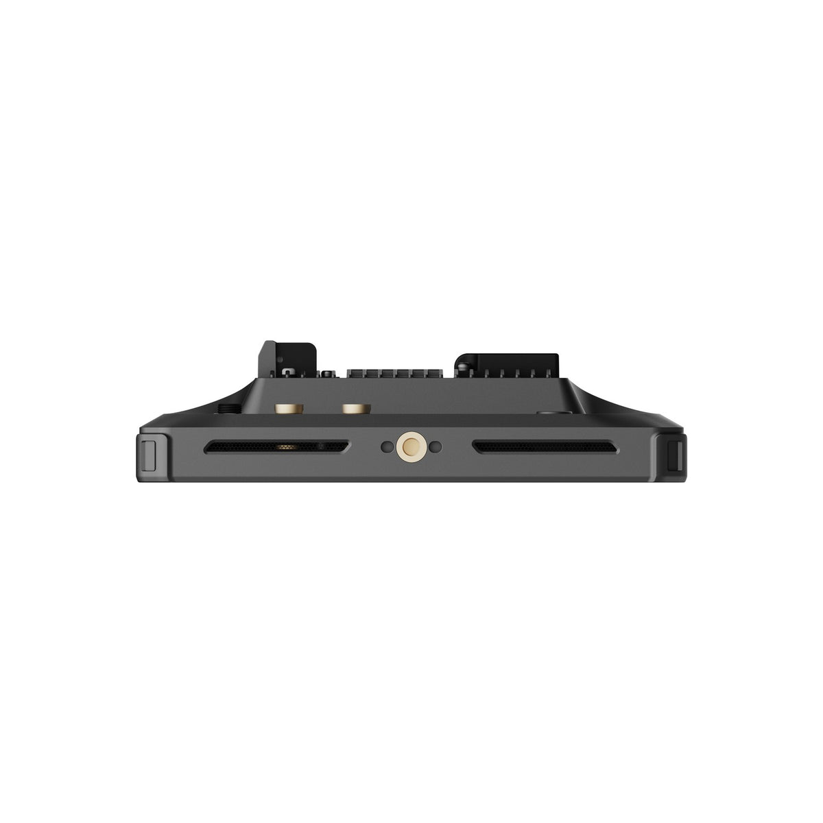 Hollyland Pyro 7 Ultra Wireless Transceiving Monitor