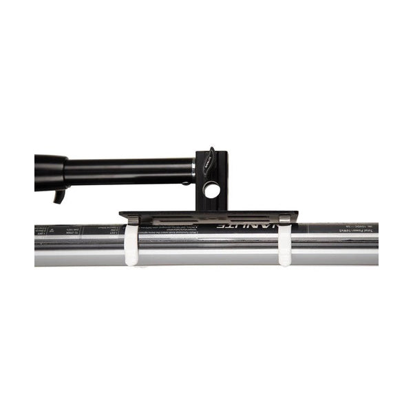Nanlite Pavotube Single T12 LED Tube Holder