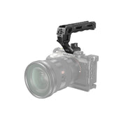 SmallRig NATO горна дръжка 3766