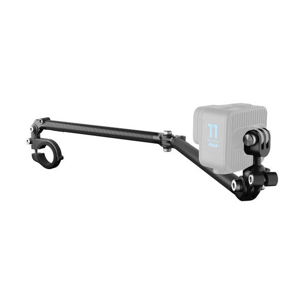 GoPro Bike Boom