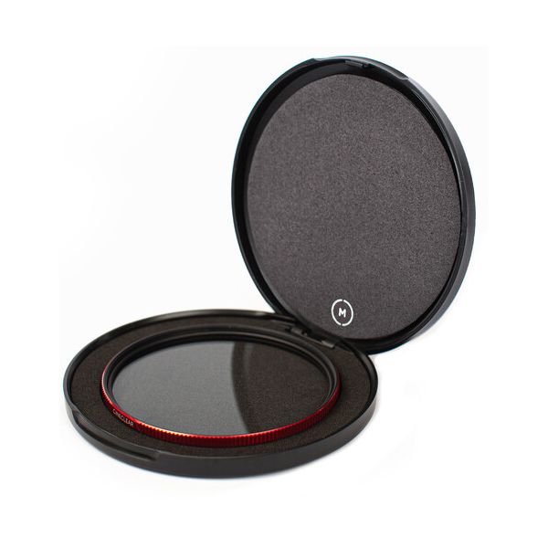 67mm CineClear UV Protection Filter Moment