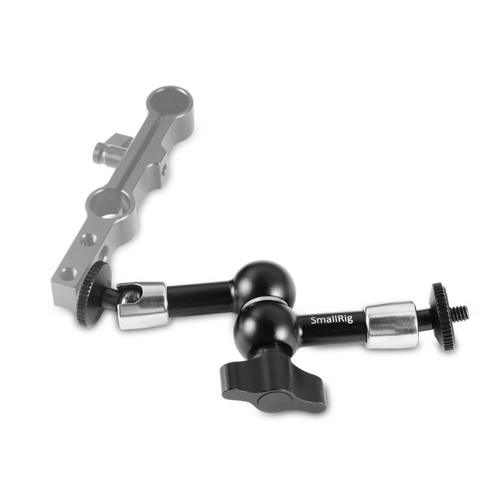 Magic arm SmallRig (14cm) 2065B